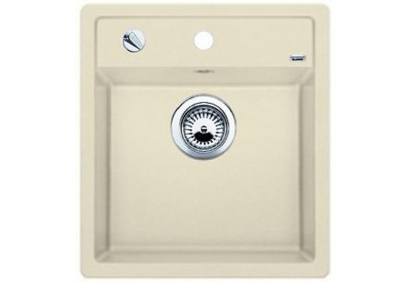 Кухонная мойка Blanco DALAGO 45 жасмин 517161