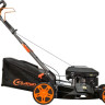 Газонокосилка Eland BGL-757SA Газонокосилка Eland BGL-757SA