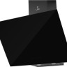 Вытяжка LEX Meta GS 600 (черный) Вытяжка LEX Meta GS 600 (черный)
