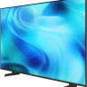 Телевизор Samsung Crystal UHD 4K U8000H UE50U8000HUXPY Телевизор Samsung Crystal UHD 4K U8000H UE50U8000HUXPY