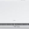 Кондиционер TCL GentleCool TAC-TP12ONF/R 2025