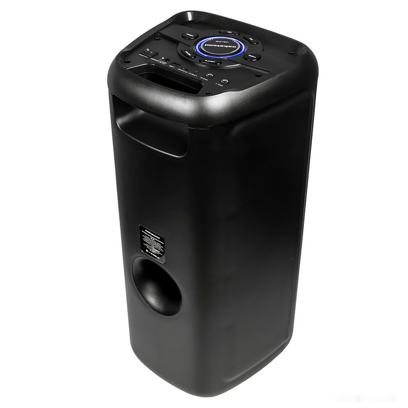 Колонка для вечеринок Nakatomi GS-40 Колонка для вечеринок Nakatomi GS-40