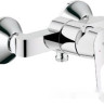 Смеситель Grohe BauLoop 23340000 Смеситель Grohe BauLoop 23340000