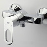 Смеситель Grohe BauLoop 23340000 Смеситель Grohe BauLoop 23340000