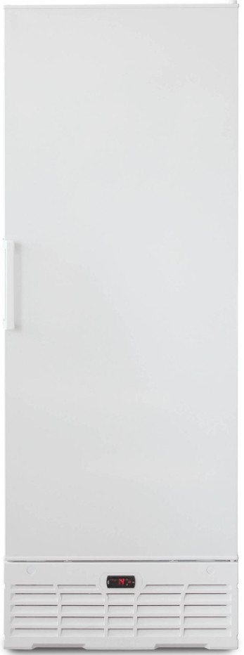 Холодильный шкаф Бирюса 461KRDN