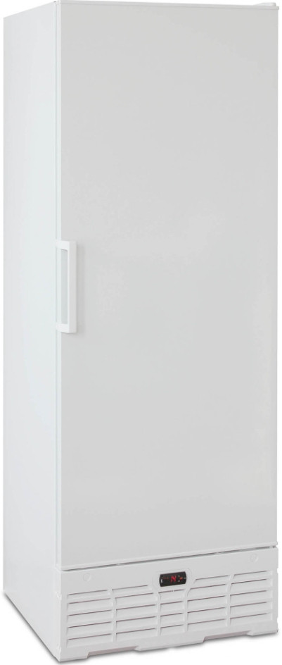 Холодильный шкаф Бирюса 461KRDN