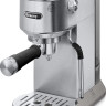 Рожковая кофеварка Delonghi Dedica EC890.M