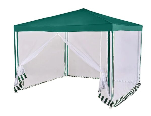 Тент-шатер FIT 78362