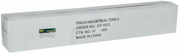 Тент-шатер FIT 78362 Тент-шатер FIT 78362