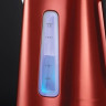 Электрический чайник Russell Hobbs 23210-70 Luna Solar Red