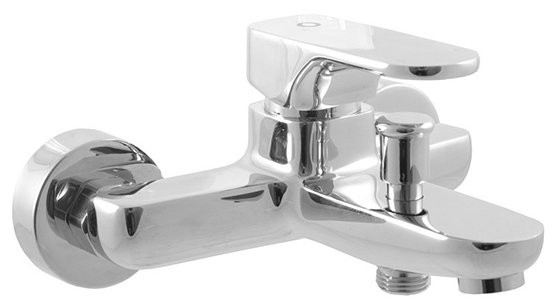 Смеситель Slezak RAV Yukon YU154.5 Смеситель Slezak RAV Yukon YU154.5