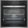 Духовой шкаф Hotpoint FE9 S1351 DSH IX Духовой шкаф Hotpoint FE9 S1351 DSH IX