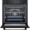 Духовой шкаф Hotpoint FE9 S1351 DSH IX Духовой шкаф Hotpoint FE9 S1351 DSH IX