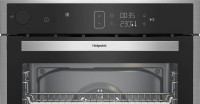 Духовой шкаф Hotpoint FE9 S1351 DSH IX
