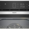 Духовой шкаф Hotpoint FE9 S1351 DSH IX Духовой шкаф Hotpoint FE9 S1351 DSH IX