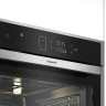 Духовой шкаф Hotpoint FE9 S1351 DSH IX Духовой шкаф Hotpoint FE9 S1351 DSH IX