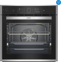 Духовой шкаф Hotpoint FE9 S1351 DSH IX