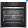 Духовой шкаф Hotpoint FE9 S1351 DSH IX Духовой шкаф Hotpoint FE9 S1351 DSH IX