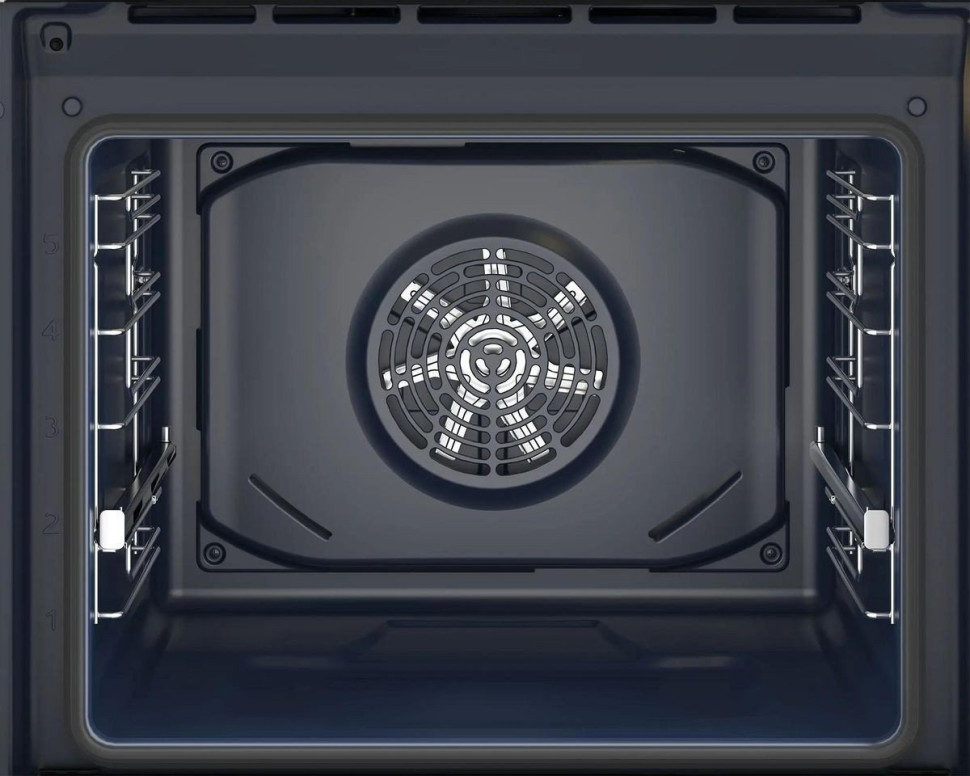 Духовой шкаф Hotpoint FE9 S1351 DSH IX Духовой шкаф Hotpoint FE9 S1351 DSH IX