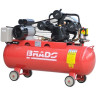 Компрессор Brado IBL3100A Компрессор Brado IBL3100A