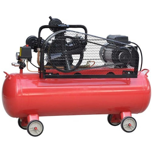 Компрессор Brado IBL3100A Компрессор Brado IBL3100A