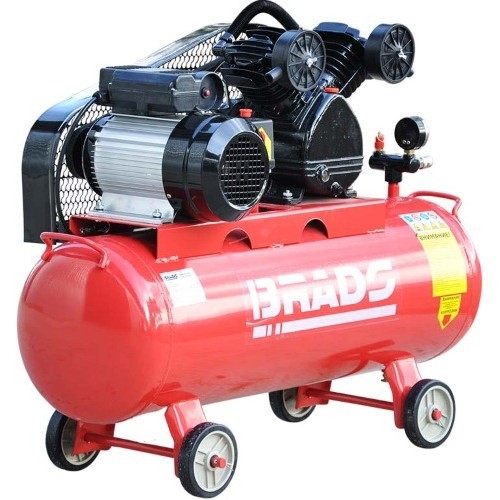 Компрессор Brado IBL3100A Компрессор Brado IBL3100A