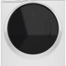 Стиральная машина Hotpoint-Ariston NSD 8249 D AVE RU Стиральная машина Hotpoint-Ariston NSD 8249 D AVE RU
