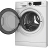 Стиральная машина Hotpoint-Ariston NSD 8249 D AVE RU Стиральная машина Hotpoint-Ariston NSD 8249 D AVE RU