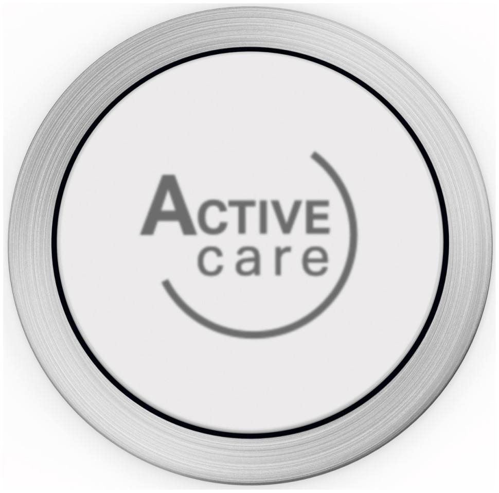 Стиральная машина Hotpoint-Ariston NSD 8249 D AVE RU Стиральная машина Hotpoint-Ariston NSD 8249 D AVE RU