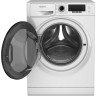 Стиральная машина Hotpoint-Ariston NSD 8249 D AVE RU Стиральная машина Hotpoint-Ariston NSD 8249 D AVE RU
