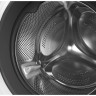 Стиральная машина Hotpoint-Ariston NSD 8249 D AVE RU Стиральная машина Hotpoint-Ariston NSD 8249 D AVE RU