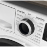 Стиральная машина Hotpoint-Ariston NSD 8249 D AVE RU Стиральная машина Hotpoint-Ariston NSD 8249 D AVE RU