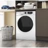 Стиральная машина Hotpoint-Ariston NSD 8249 D AVE RU Стиральная машина Hotpoint-Ariston NSD 8249 D AVE RU