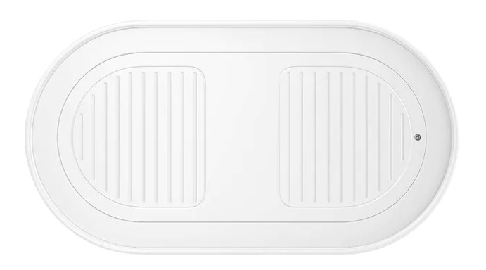 Водонагреватель Timberk T-WSE80-N60-V-WF Водонагреватель Timberk T-WSE80-N60-V-WF