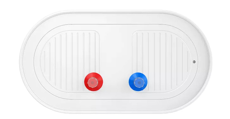 Водонагреватель Timberk T-WSE80-N60-V-WF Водонагреватель Timberk T-WSE80-N60-V-WF