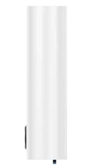 Водонагреватель Timberk T-WSE80-N60-V-WF Водонагреватель Timberk T-WSE80-N60-V-WF