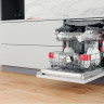 Посудомоечная машина Whirlpool WIO 3T226 PFG