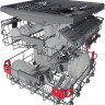 Посудомоечная машина Whirlpool WIO 3T226 PFG