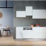 Посудомоечная машина Whirlpool WIO 3T226 PFG