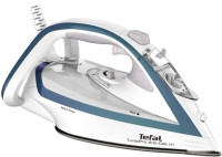Утюг Tefal FV5689E0