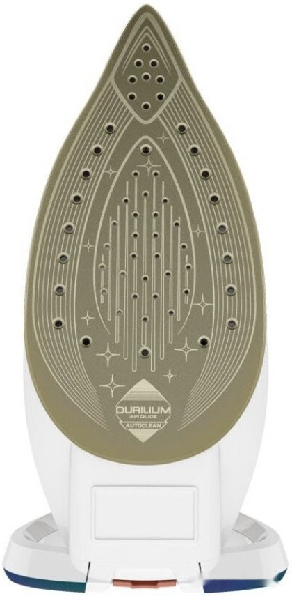 Утюг Tefal FV5689E0 Утюг Tefal FV5689E0