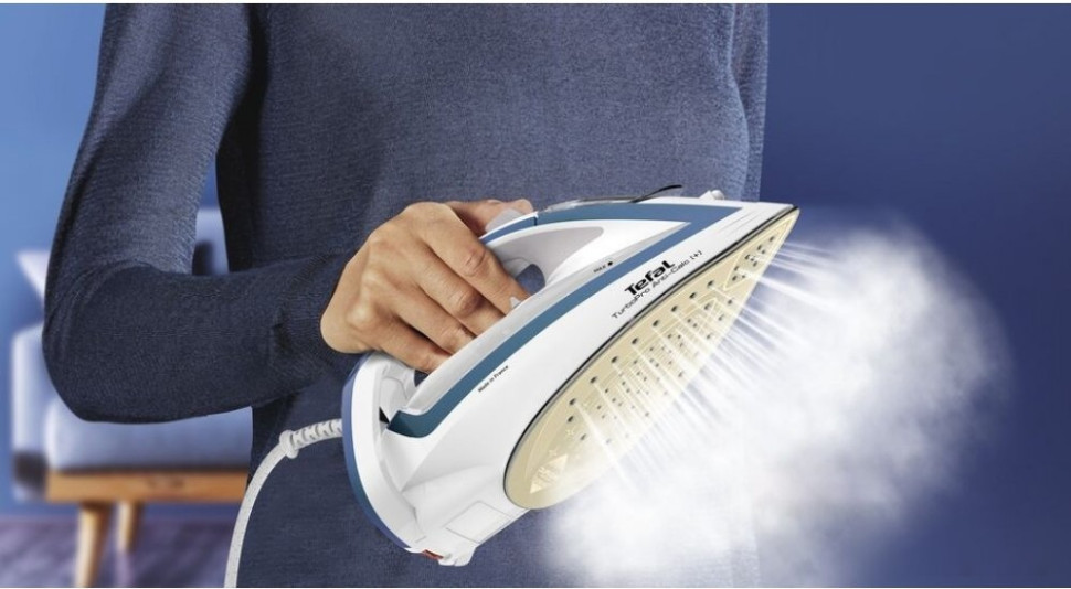 Утюг Tefal FV5689E0 Утюг Tefal FV5689E0