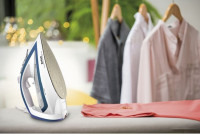 Утюг Tefal FV5689E0