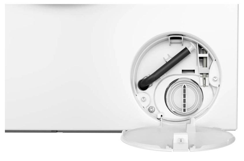 Стиральная машина Bosch Serie 4 WAN2425KPL Стиральная машина Bosch Serie 4 WAN2425KPL