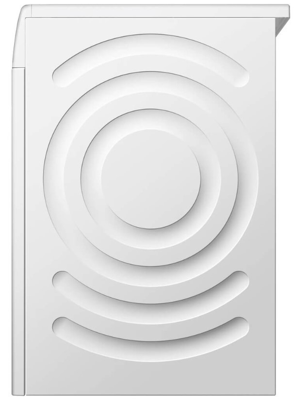 Стиральная машина Bosch Serie 4 WAN2425KPL Стиральная машина Bosch Serie 4 WAN2425KPL