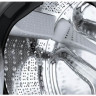 Стиральная машина Bosch Serie 4 WAN2425KPL Стиральная машина Bosch Serie 4 WAN2425KPL