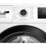 Стиральная машина Bosch Serie 4 WAN2425KPL Стиральная машина Bosch Serie 4 WAN2425KPL