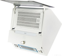 Вытяжка Jacky's JV WW682