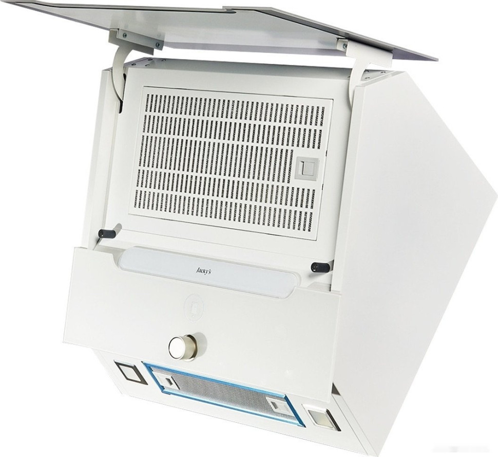 Вытяжка Jacky's JV WW682