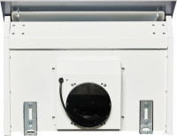 Вытяжка Jacky's JV WW682